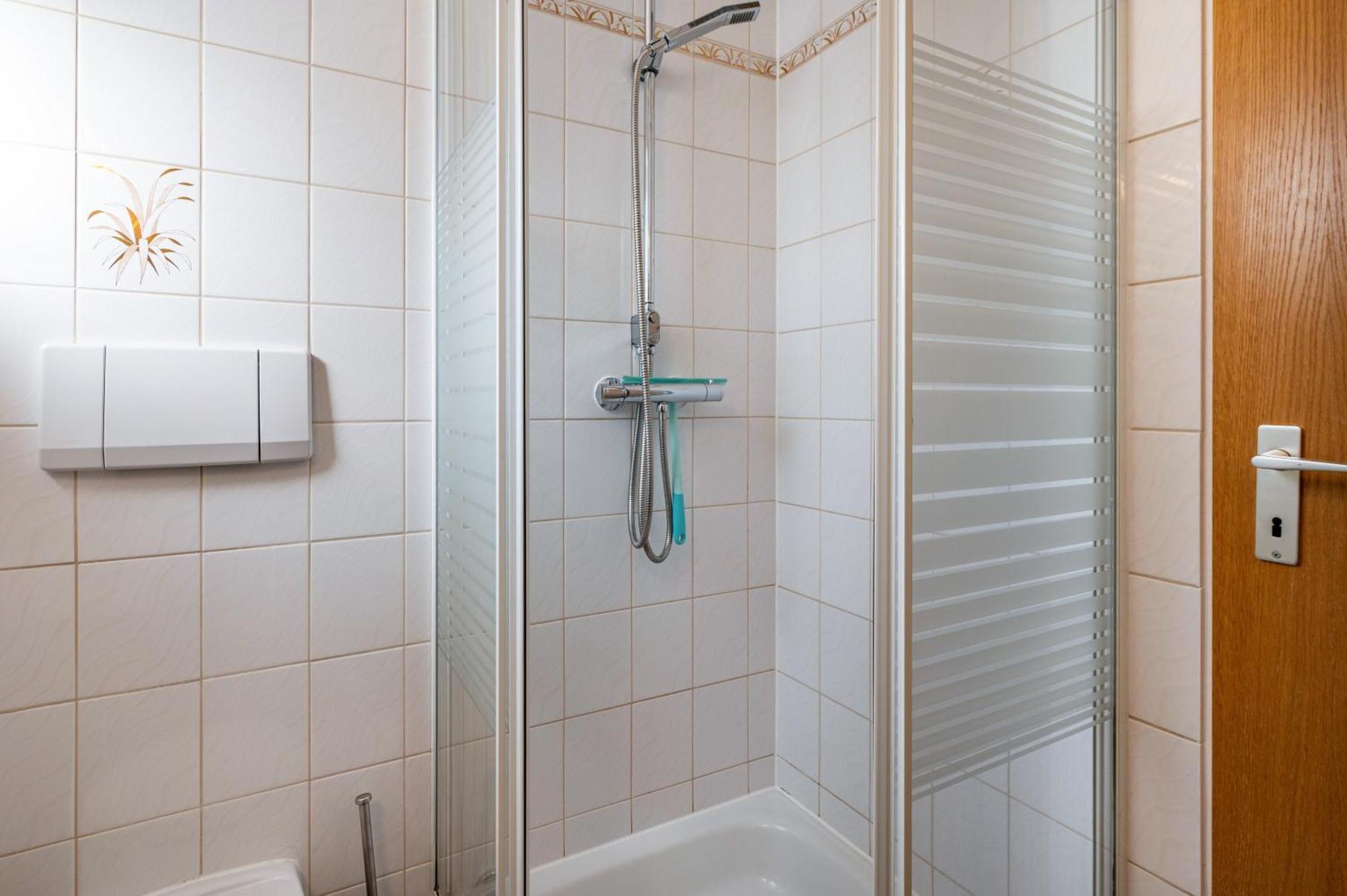 Villa Sonnenwinkel Тодтмос Екстериор снимка